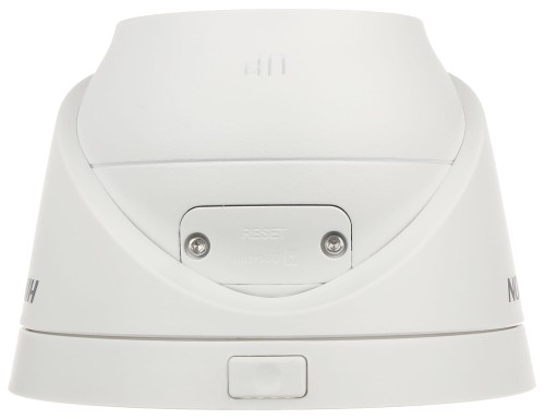 KAMERA IP DS-2CD1H43G2-IZ(2.8-12MM) - 3.7Mpx - MOTOZOOM Hikvision-1628894