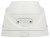 KAMERA IP DS-2CD1H43G2-IZ(2.8-12MM) - 3.7Mpx - MOTOZOOM Hikvision-1628894