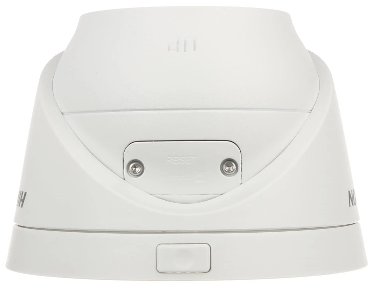 KAMERA IP DS-2CD1H43G2-IZ(2.8-12MM) - 3.7Mpx - MOTOZOOM Hikvision-1628894