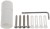 KAMERA IP DS-2CD1H43G2-IZ(2.8-12MM) - 3.7Mpx - MOTOZOOM Hikvision-1628897