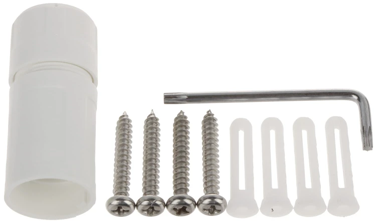 KAMERA IP DS-2CD1H43G2-IZ(2.8-12MM) - 3.7Mpx - MOTOZOOM Hikvision-1628897