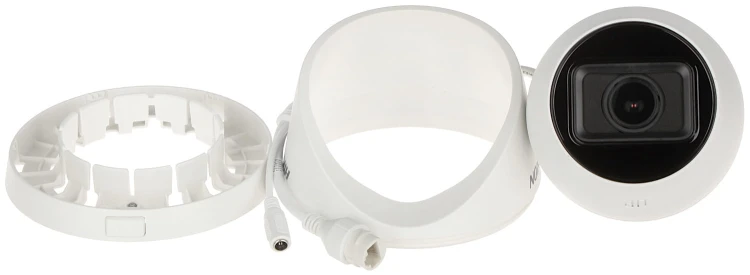 KAMERA IP DS-2CD1H43G2-IZ(2.8-12MM) - 3.7Mpx - MOTOZOOM Hikvision-1628893