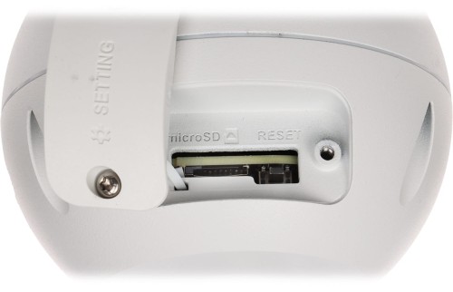KAMERA IP DS-2CD1H43G2-IZ(2.8-12MM) - 3.7Mpx - MOTOZOOM Hikvision-1628895