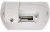 KAMERA IP DS-2CD1H43G2-IZ(2.8-12MM) - 3.7Mpx - MOTOZOOM Hikvision-1628895