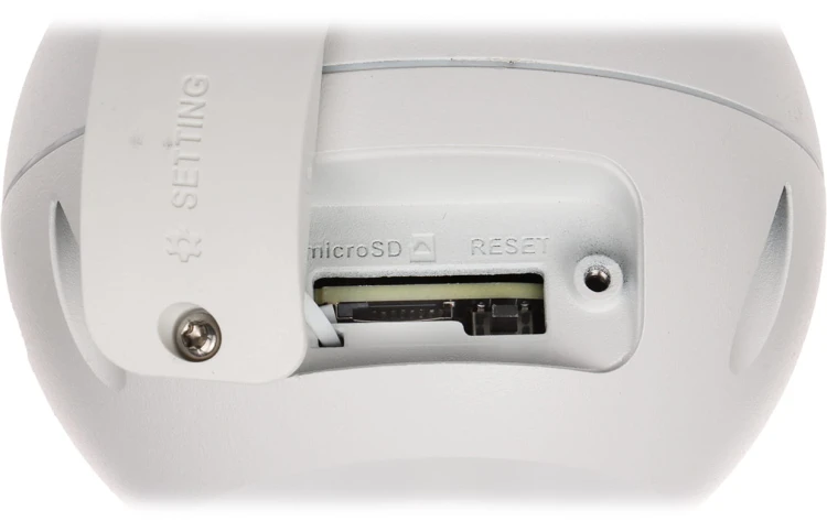 KAMERA IP DS-2CD1H43G2-IZ(2.8-12MM) - 3.7Mpx - MOTOZOOM Hikvision-1628895