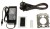 KAMERA IP SZYBKOOBROTOWA ZEWNĘTRZNA DS-2DE3A400BW-DE(F1)(T5) ACUSENSE 3.7Mpx 4mm Hikvision-1629068