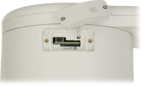 KAMERA IP SZYBKOOBROTOWA ZEWNĘTRZNA DS-2DE3A400BW-DE(F1)(T5) ACUSENSE 3.7Mpx 4mm Hikvision-1629064