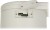 KAMERA IP SZYBKOOBROTOWA ZEWNĘTRZNA DS-2DE3A400BW-DE(F1)(T5) ACUSENSE 3.7Mpx 4mm Hikvision-1629064