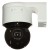 KAMERA IP SZYBKOOBROTOWA ZEWNĘTRZNA DS-2DE3A404IWG-E 3.7Mpx 2.8... 12mm Hikvision-1629069