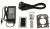 KAMERA IP SZYBKOOBROTOWA ZEWNĘTRZNA DS-2DE3A404IWG-E 3.7Mpx 2.8... 12mm Hikvision-1629075
