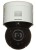 KAMERA IP SZYBKOOBROTOWA ZEWNĘTRZNA DS-2DE3A404IWG-E 3.7Mpx 2.8... 12mm Hikvision-1629070