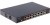 SWITCH POE DS-3E0326P-E/M(C) 24-PORTOWY SFP Hikvision-1628925