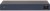 SWITCH POE DS-3E0326P-E/M(C) 24-PORTOWY SFP Hikvision-1628927