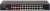 SWITCH POE DS-3E0326P-E/M(C) 24-PORTOWY SFP Hikvision-1628926