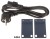 SWITCH POE DS-3E0326P-E/M(C) 24-PORTOWY SFP Hikvision-1628928