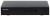 REJESTRATOR IP DS-7104NI-Q1/4P/M(D) 4 KANAŁY, 4 PoE Hikvision-1628996