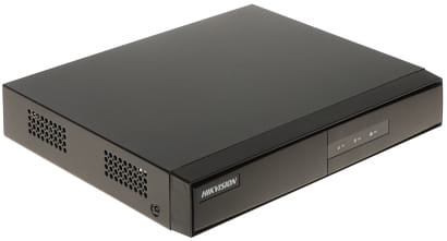 REJESTRATOR IP DS-7108NI-Q1/8P/M(D) 8 KANAŁÓW, 8 PoE Hikvision-1629002