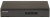 REJESTRATOR IP DS-7108NI-Q1/8P/M(D) 8 KANAŁÓW, 8 PoE Hikvision-1629003