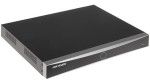 REJESTRATOR IP DS-7608NXI-I2/S(E) 8 KANAŁÓW ACUSENSE Hikvision-1629006