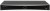 REJESTRATOR IP DS-7608NXI-I2/S(E) 8 KANAŁÓW ACUSENSE Hikvision-1629007