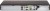 REJESTRATOR IP DS-7616NXI-I2/S(E) 16 KANAŁÓW ACUSENSE Hikvision-1629012