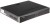 REJESTRATOR IP DS-7732NXI-I4/16P/S(E) 32 KANAŁY, 16 PoE ACUSENSE Hikvision-1628966