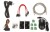 REJESTRATOR IP DS-7732NXI-I4/16P/S(E) 32 KANAŁY, 16 PoE ACUSENSE Hikvision-1628969