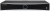REJESTRATOR IP DS-7732NXI-I4/16P/S(E) 32 KANAŁY, 16 PoE ACUSENSE Hikvision-1628967