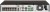 REJESTRATOR IP DS-7732NXI-I4/16P/S(E) 32 KANAŁY, 16 PoE ACUSENSE Hikvision-1628968