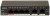 SWITCH POE CS4006-4ET-60 4-PORTOWY DAHUA-1624036