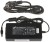 SWITCH POE CS4010-8ET-110 8-PORTOWY DAHUA-1628883