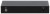SWITCH POE CS4010-8ET-110 8-PORTOWY DAHUA-1628882
