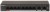 SWITCH POE CS4010-8GT-110 8-PORTOWY DAHUA-1623916