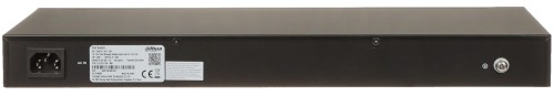SWITCH POE CS4218-16ET-240 16-PORTOWY SFP DAHUA-1623921