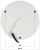 KAMERA WANDALOODPORNA AHD, HD-CVI, HD-TVI, PAL HAC-HDBW1200EA-0280B-S6 - 1080p 2.8mm DAHUA-1629218