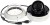 KAMERA WANDALOODPORNA AHD, HD-CVI, HD-TVI, PAL HAC-HDBW1200EA-0280B-S6 - 1080p 2.8mm DAHUA-1629217
