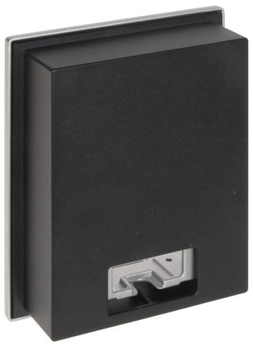 ZESTAW WIDEODOMOFONOWY KTX01(F) Wi-Fi / 2-Wire DAHUA-1623912