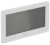 ZESTAW WIDEODOMOFONOWY KTX01(F) Wi-Fi / 2-Wire DAHUA-1623901