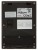 ZESTAW WIDEODOMOFONOWY KTX01(F) Wi-Fi / 2-Wire DAHUA-1623907