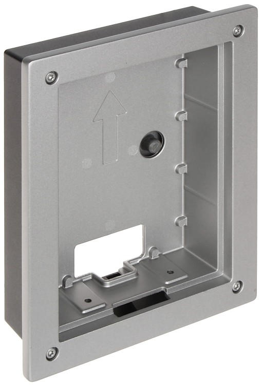 ZESTAW WIDEODOMOFONOWY KTX01(F) Wi-Fi / 2-Wire DAHUA-1623910