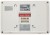 ZESTAW WIDEODOMOFONOWY KTX01(F) Wi-Fi / 2-Wire DAHUA-1623903