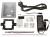 ZESTAW WIDEODOMOFONOWY KTX02(F) Wi-Fi / 2-Wire DAHUA-1623961