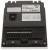 ZESTAW WIDEODOMOFONOWY KTX02(F) Wi-Fi / 2-Wire DAHUA-1623955