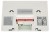 ZESTAW WIDEODOMOFONOWY KTX02(F) Wi-Fi / 2-Wire DAHUA-1623951