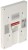 ZESTAW WIDEODOMOFONOWY KTX02(S) Wi-Fi / 2-Wire DAHUA-1624109