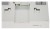 ZESTAW WIDEODOMOFONOWY KTX02(S) Wi-Fi / 2-Wire DAHUA-1624112