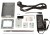 ZESTAW WIDEODOMOFONOWY KTX02(S) Wi-Fi / 2-Wire DAHUA-1624121