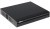 REJESTRATOR IP NVR4108HS-8P-4KS3 8 KANAŁÓW, 8 PoE DAHUA-1629168