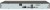 REJESTRATOR IP NVR4208-4KS3 8 KANAŁÓW DAHUA-1629188