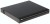 REJESTRATOR IP NVR4208-8P-4KS3 8 KANAŁÓW, 8 PoE DAHUA-1629174